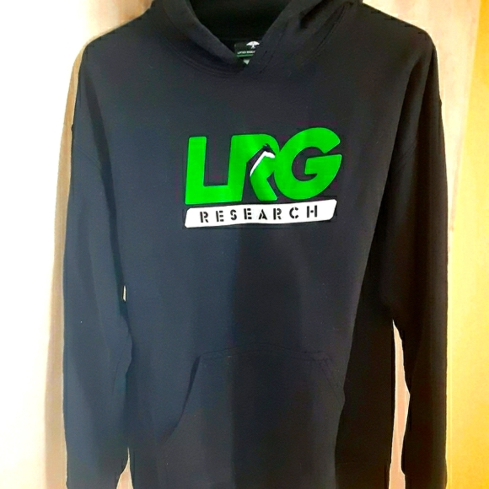 LRG Sweatshirt